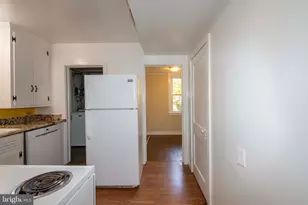 194 Morton St, Orange, VA 22960 - Photo 18