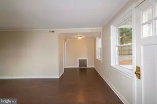 194 Morton St, Orange, VA 22960 - Photo 14