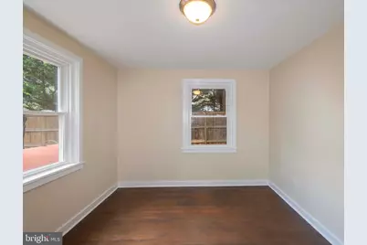 194 Morton St, Orange, VA 22960 - Photo 28