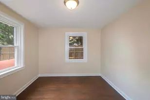 194 Morton St, Orange, VA 22960 - Photo 28