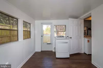 194 Morton St, Orange, VA 22960 - Photo 24