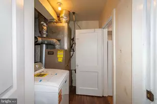 194 Morton St, Orange, VA 22960 - Photo 22