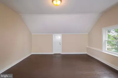 194 Morton St, Orange, VA 22960 - Photo 36