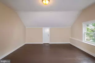 194 Morton St, Orange, VA 22960 - Photo 36