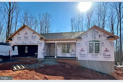 12275 Autumn Ridge Lane, Unionville, VA 22567 - Photo 2