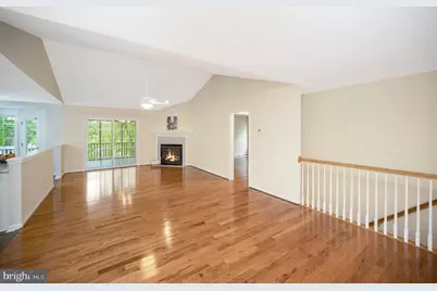 1115 Eastover Parkway, Locust Grove, VA 22508 - Photo 58