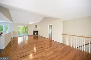 1115 Eastover Pkwy, Locust Grove, VA 22508 - Photo 58