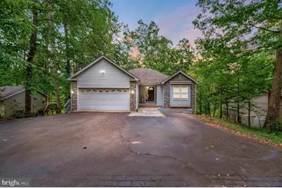 1115 Eastover Parkway, Locust Grove, VA 22508 - Photo 76