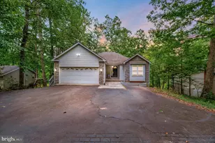 1115 Eastover Pkwy, Locust Grove, VA 22508 - Photo 76