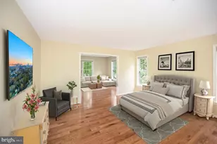 1115 Eastover Pkwy, Locust Grove, VA 22508 - Photo 40