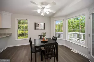 1115 Eastover Pkwy, Locust Grove, VA 22508 - Photo 34