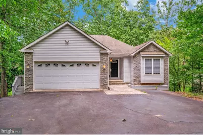 1115 Eastover Parkway, Locust Grove, VA 22508 - Photo 78