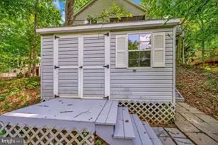 1115 Eastover Pkwy, Locust Grove, VA 22508 - Photo 72