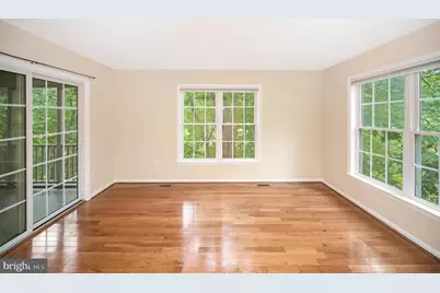 1115 Eastover Parkway, Locust Grove, VA 22508 - Photo 46