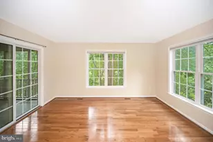 1115 Eastover Pkwy, Locust Grove, VA 22508 - Photo 46