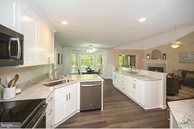 1115 Eastover Parkway, Locust Grove, VA 22508 - Photo 30