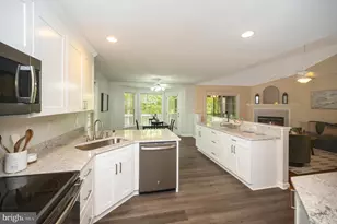 1115 Eastover Pkwy, Locust Grove, VA 22508 - Photo 30