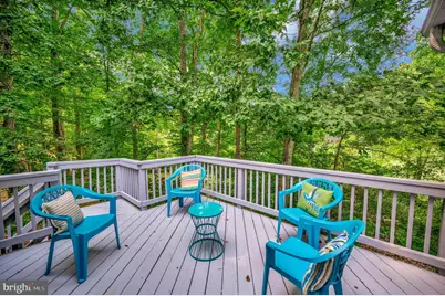 1115 Eastover Parkway, Locust Grove, VA 22508 - Photo 54