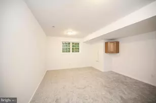 1115 Eastover Pkwy, Locust Grove, VA 22508 - Photo 64