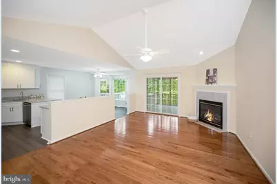 1115 Eastover Parkway, Locust Grove, VA 22508 - Photo 14