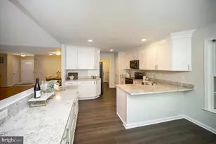 1115 Eastover Pkwy, Locust Grove, VA 22508 - Photo 24