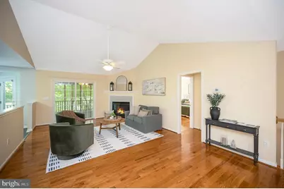 1115 Eastover Parkway, Locust Grove, VA 22508 - Photo 16