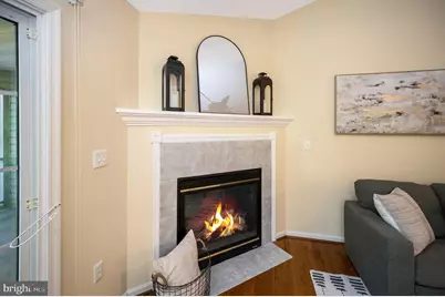 1115 Eastover Parkway, Locust Grove, VA 22508 - Photo 20