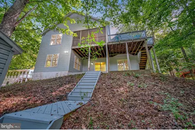 1115 Eastover Parkway, Locust Grove, VA 22508 - Photo 80