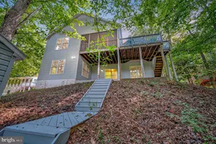 1115 Eastover Pkwy, Locust Grove, VA 22508 - Photo 80