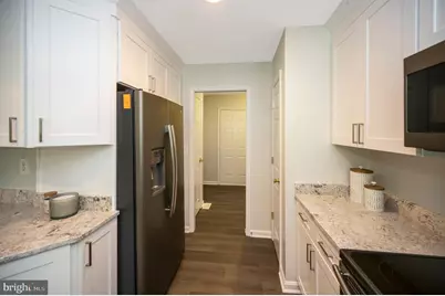 1115 Eastover Parkway, Locust Grove, VA 22508 - Photo 28