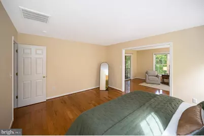 1115 Eastover Parkway, Locust Grove, VA 22508 - Photo 42