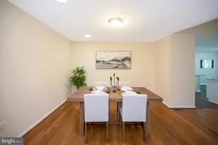 1115 Eastover Pkwy, Locust Grove, VA 22508 - Photo 10