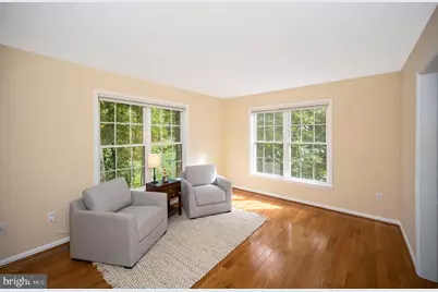 1115 Eastover Parkway, Locust Grove, VA 22508 - Photo 48