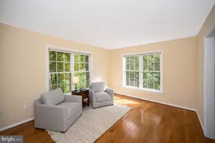 1115 Eastover Pkwy, Locust Grove, VA 22508 - Photo 48