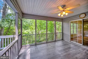 1115 Eastover Pkwy, Locust Grove, VA 22508 - Photo 52