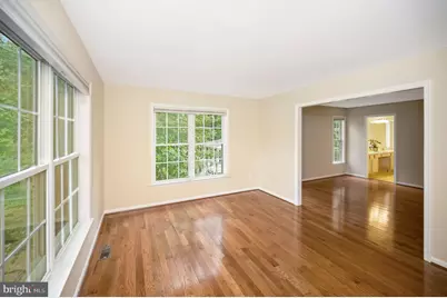 1115 Eastover Parkway, Locust Grove, VA 22508 - Photo 44