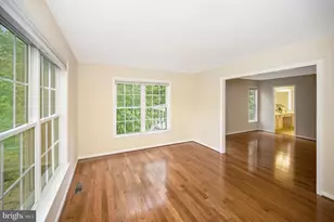 1115 Eastover Pkwy, Locust Grove, VA 22508 - Photo 44