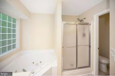 1115 Eastover Parkway, Locust Grove, VA 22508 - Photo 50