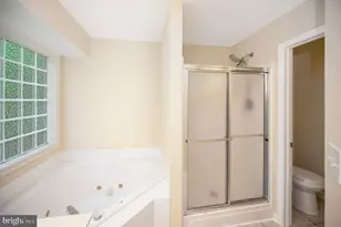 1115 Eastover Pkwy, Locust Grove, VA 22508 - Photo 50