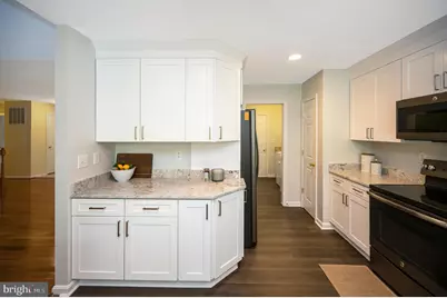 1115 Eastover Parkway, Locust Grove, VA 22508 - Photo 26