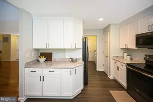 1115 Eastover Pkwy, Locust Grove, VA 22508 - Photo 26