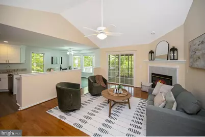 1115 Eastover Parkway, Locust Grove, VA 22508 - Photo 18