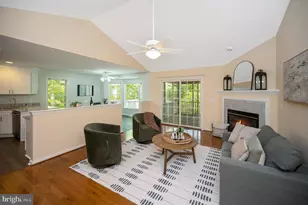 1115 Eastover Pkwy, Locust Grove, VA 22508 - Photo 18