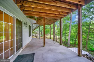 1115 Eastover Pkwy, Locust Grove, VA 22508 - Photo 70