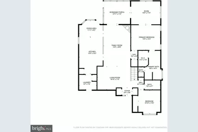 1115 Eastover Parkway, Locust Grove, VA 22508 - Photo 74