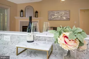 1115 Eastover Pkwy, Locust Grove, VA 22508 - Photo 36