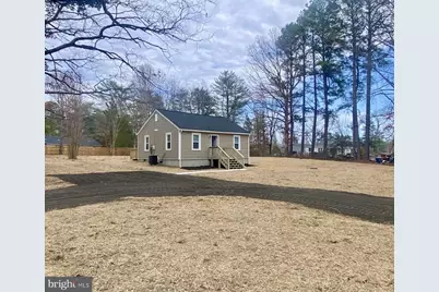 19493 Lake Orange Road, Orange, VA 22960 - Photo 1
