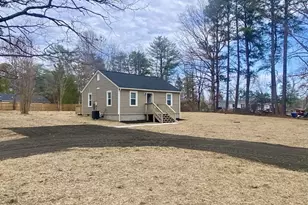 19493 Lake Orange Rd, Orange, VA 22960 - Photo 1