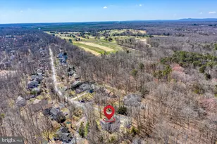 101 Saylers Creek Rd, Locust Grove, VA 22508 - Photo 72