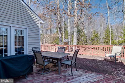 101 Saylers Creek Road, Locust Grove, VA 22508 - Photo 56